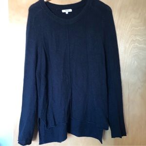 MADEWELL sweater